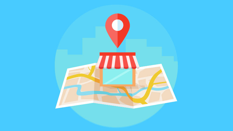 referencement-seo-local