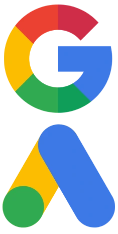 logo Google analytique
