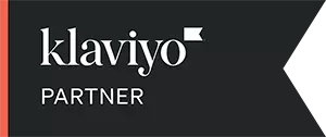 logo klaviyo partner