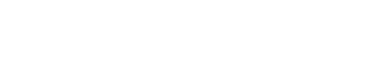 Logo Boompack