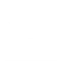 Logo M. Roy & Associés