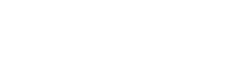 Logo Sig-Nature